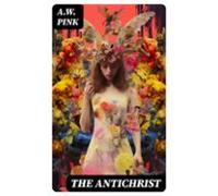 The Antichrist (ebook)