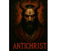 The ANTICHRIST: History's Most Misunderstood Villain