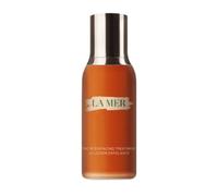 The Antiedad Crema Tratamiento 100ml - La Mer