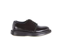 THE ANTIPODE - Zapatos Derby Adam marrón oscuro - Shoes - Hombre - Marrón - 40 EU -