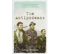 The Antipodeans