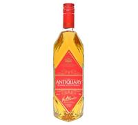 Antiquary Finest 70 cl.