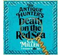 The Antique Hunter's: Death on the Red Sea