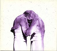 The Antlers - Familiars