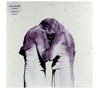 The Antlers - Familiars [Vinilo]