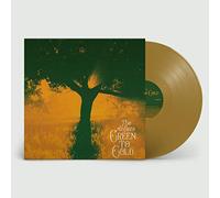 The Antlers - Green To Gold [Vinilo]