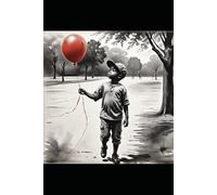 The Anton Novel:: Light On The Porch