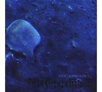 The Anunnaki - Anunnaki