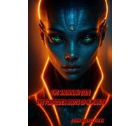 The Anunnaki Code: The Forbidden Roots of Humanity