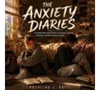 The Anxiety Diaries