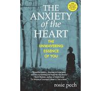 The Anxiety of the Heart: The Unwavering Essence of You