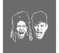 Anxiety ( Willow / Tyler Cole ) - The Anxiety