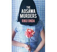 The Aosawa Murders