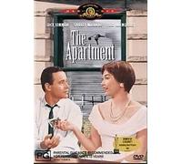 The Apartment