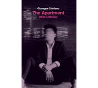 The Apartment (Wait a Minute)