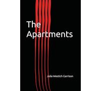 The Apartments