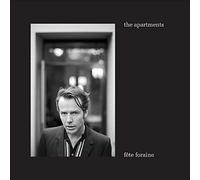 The Apartments - Fête Foraine