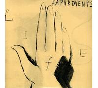 The Apartments - Life