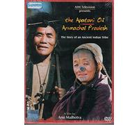 The Apatani Of Arunachal Pradesh The Story of an Ancient Indian Tribe