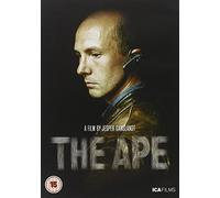 The Ape [DVD] [Reino Unido]