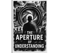 The Aperture of Understanding: A Contact Sheet of My Life