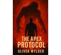 The Apex Protocol