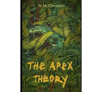 The Apex Theory