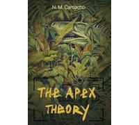 The Apex Theory