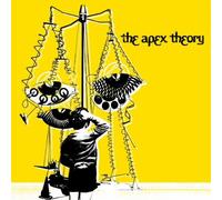 The Apex Theory - The Apex Theory