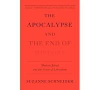 The Apocalypse and the End of History: Modern Jihad and the Crisis of Liberalism