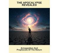 The Apocalypse Revealed: Armageddon And Prophecies Of The Return