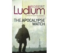 The Apocalypse Watch (ebook)
