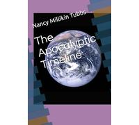 The Apocalyptic Timeline