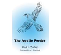 The Apollo Feeder