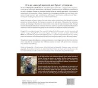 The Apostle to the Nations - When the Apostle's Life Becomes Your Own