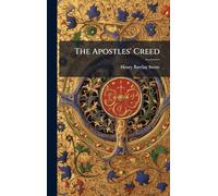 The Apostles' Creed