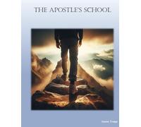 The Apostle's School