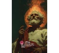 The Apostolic Diet: Why Twice-Weekly Fasting Could Change Your Life Forever (Absurd Health)