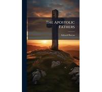 The Apostolic Fathers