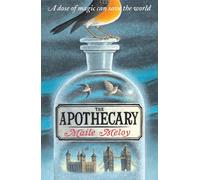 The Apothecary