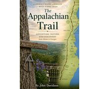 The Appalachian Trail