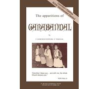 The apparitions of Garabandal