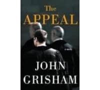 The Appeal