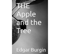 THE Apple and the Tree