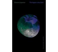 The Apple in the Dark