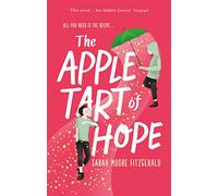 The Apple Tart Of Hope