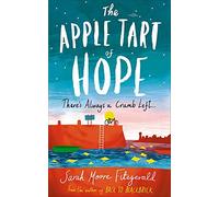 The Apple Tart Of Hope