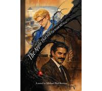 THE APPLE THAT FELL FAR FROM THE TREE