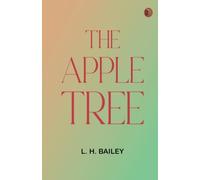 The Apple-Tree