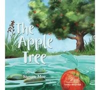 The Apple Tree